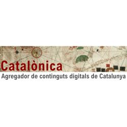 logo for Catalònica